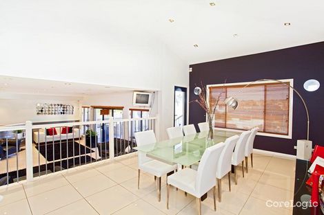 Property photo of 10 Toolong Place Horningsea Park NSW 2171