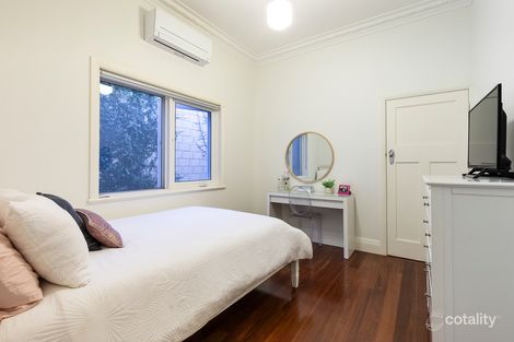 Property photo of 29 Nelson Street Inglewood WA 6052