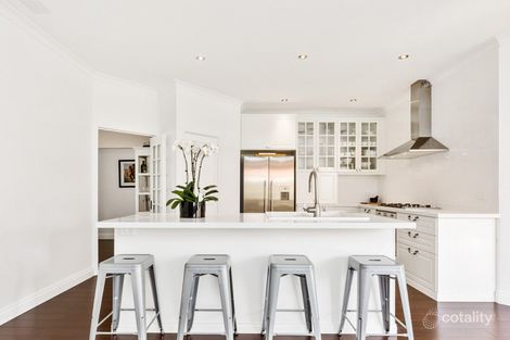 Property photo of 7A Judge Avenue Claremont WA 6010