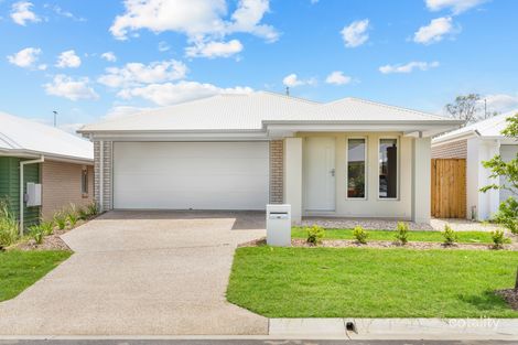 Property photo of 18 Bluff Street Ripley QLD 4306