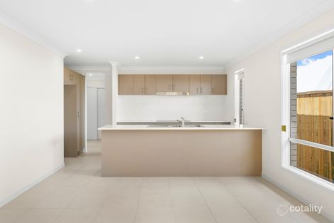 Property photo of 18 Bluff Street Ripley QLD 4306