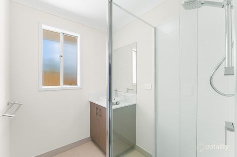 Property photo of 18 Bluff Street Ripley QLD 4306