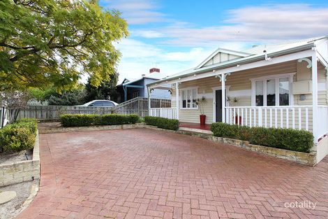 Property photo of 116A Hubert Street East Victoria Park WA 6101