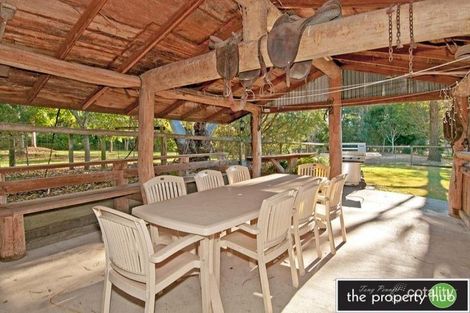 Property photo of 29 Richland Drive Bannockburn QLD 4207