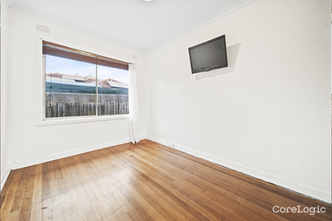 Property photo of 2/31 Alamein Street Noble Park VIC 3174