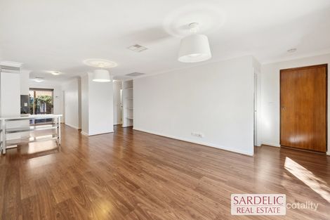 Property photo of 2/38 Corbett Street Scarborough WA 6019