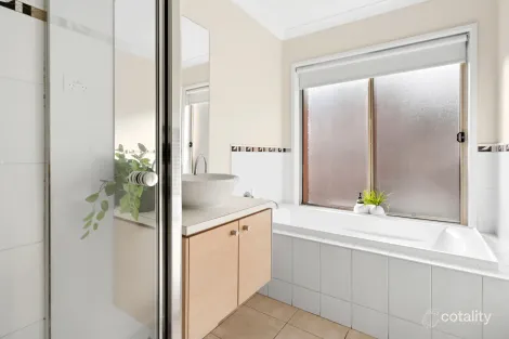 Property photo of 158 Matthews Road Corio VIC 3214