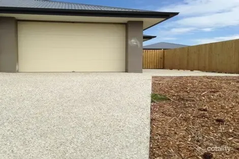 11 Challenor St, Mango Hill, QLD 4509