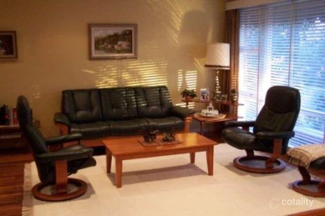 Property photo of 15 Rounce Avenue Forestville NSW 2087