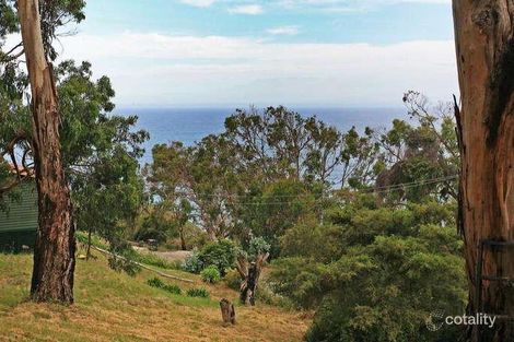 44 Morley Ave, Wye River, VIC 3234