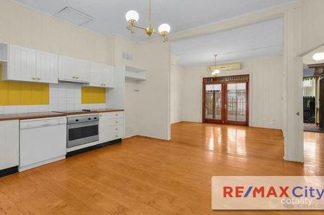 Property photo of 68 Berry Street Spring Hill QLD 4000