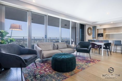 150/189 Adelaide Tce, East Perth, WA 6004