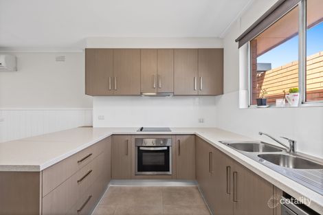 Property photo of 251 Dalton Road Lalor VIC 3075