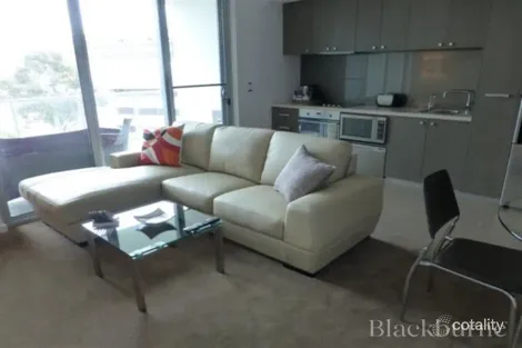 Property photo of 34/1324 Hay Street West Perth WA 6005