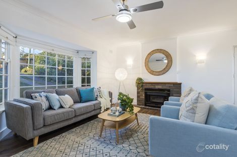 Property photo of 2 Rural Avenue Hawthorndene SA 5051
