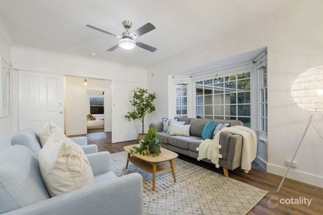 Property photo of 2 Rural Avenue Hawthorndene SA 5051