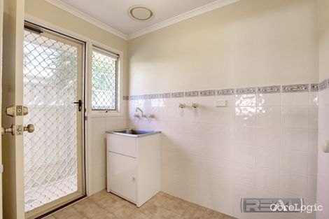 Property photo of 69 Folland Avenue Lightsview SA 5085