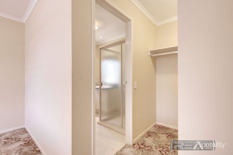 Property photo of 69 Folland Avenue Lightsview SA 5085