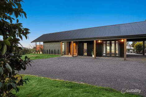 Property photo of 97 Mackeys Lane Robertson NSW 2577