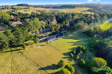 Property photo of 97 Mackeys Lane Robertson NSW 2577