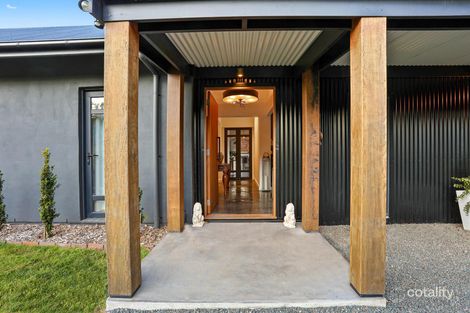 Property photo of 97 Mackeys Lane Robertson NSW 2577