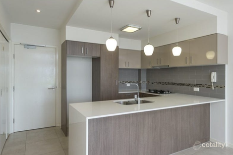Property photo of 1/11 Wambool Street Bulimba QLD 4171