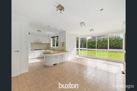 Property photo of 9 Baird Street Brighton East VIC 3187