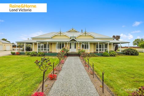 Property photo of 15 Walshes Road Catani VIC 3981