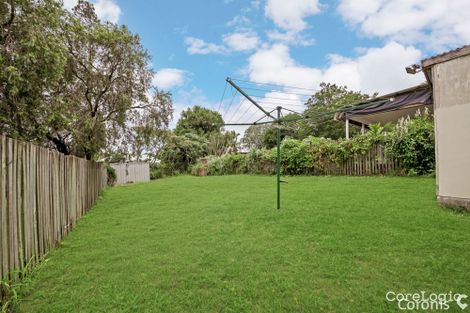 Property photo of 31 Fiat Avenue Mitchelton QLD 4053