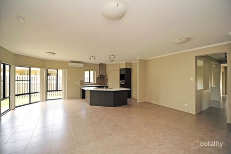 Property photo of 66 Maidenwell Road Ormeau QLD 4208