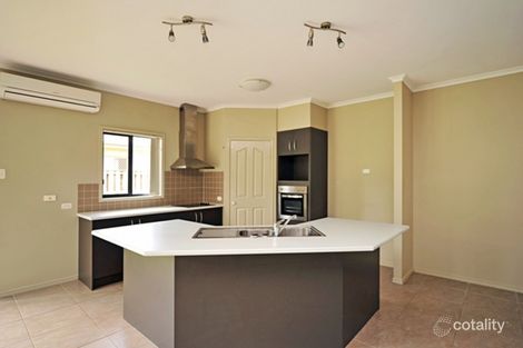 Property photo of 66 Maidenwell Road Ormeau QLD 4208