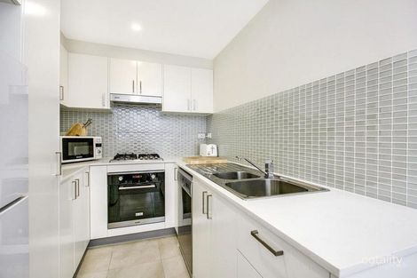 Property photo of 13/39-41 Pacific Parade Dee Why NSW 2099