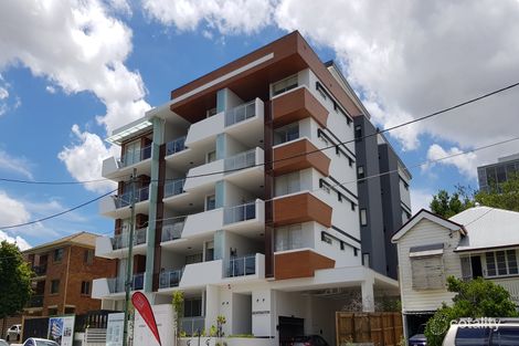 301/9 Chelmsford Ave, Lutwyche, QLD 4030