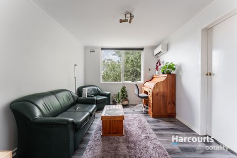 4/118 ALBION ST, BRUNSWICK, VIC 3056