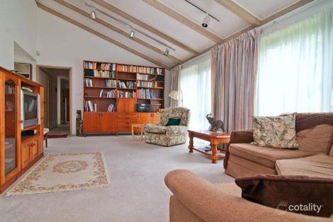 Property photo of 4 Talba Court Carrum Downs VIC 3201
