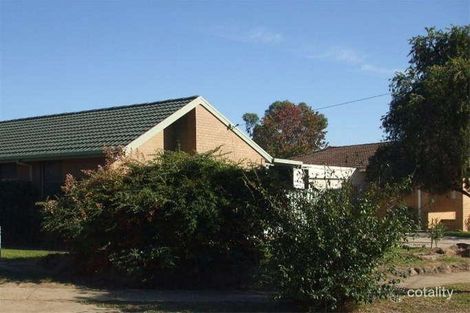 Property photo of 10 Sutton Court Wodonga VIC 3690