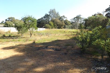 182 Railway Tce, Margaret River, WA 6285