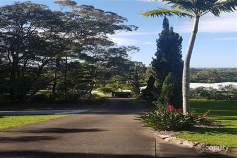 Property photo of 10 Riverstone Road Helensvale QLD 4212