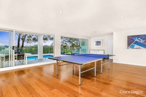 Property photo of 11 Gnarbo Avenue Carss Park NSW 2221