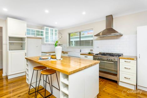 Property photo of 22 Irene Street Panania NSW 2213