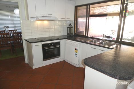 Property photo of 4 Achernar Court Thornlands QLD 4164