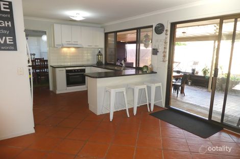 Property photo of 4 Achernar Court Thornlands QLD 4164
