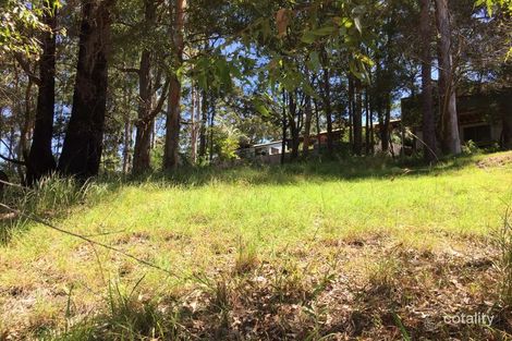 Lot 25/21 Charles St, Smiths Lake, NSW 2428