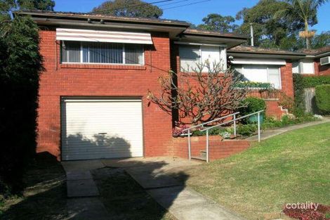 29 Kiama St, Greystanes, NSW 2145