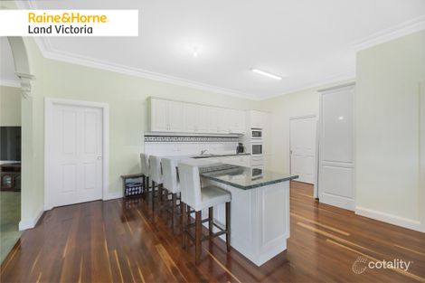 Property photo of 15 Walshes Road Catani VIC 3981