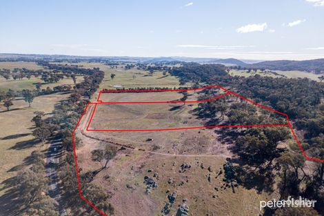 620 Banjo Paterson Way, Molong, NSW 2866