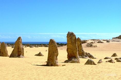 10 Tarragona Loop, Cervantes, WA 6511