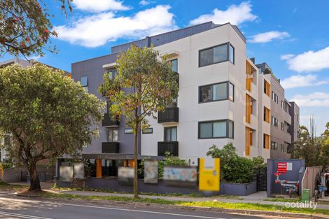 22/49 Veron St, Wentworthville, NSW 2145
