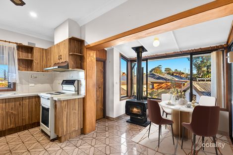 39 Konrads Rd, Mount Warrigal, NSW 2528