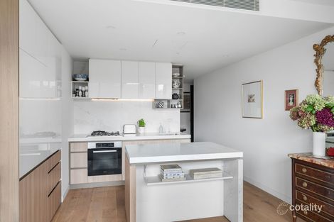 Property photo of 505/25 Coventry Street Southbank VIC 3006